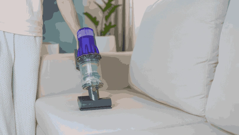 Professional Upholstery Cleaning Fountain Gate