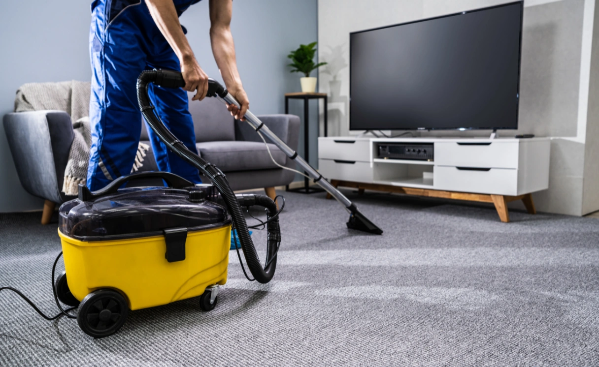 Extract Upholstery Cleaning Fountain Gate Contact Office
